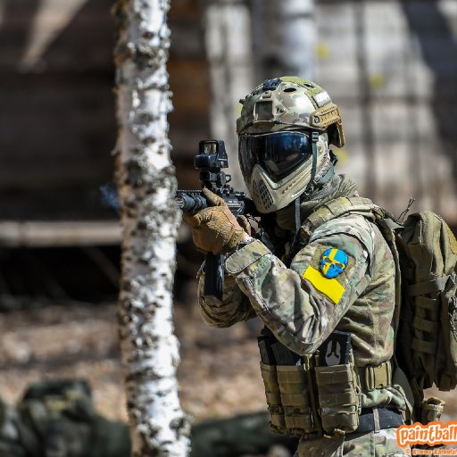 fin_swe_magfed2018_025