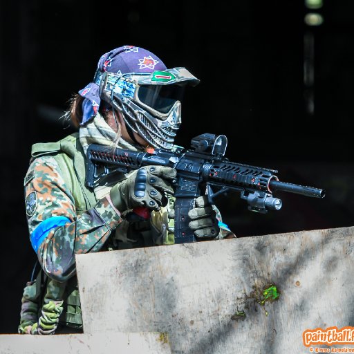 fin_swe_magfed2018_031