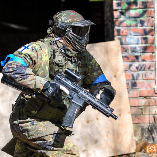 fin_swe_magfed2018_032