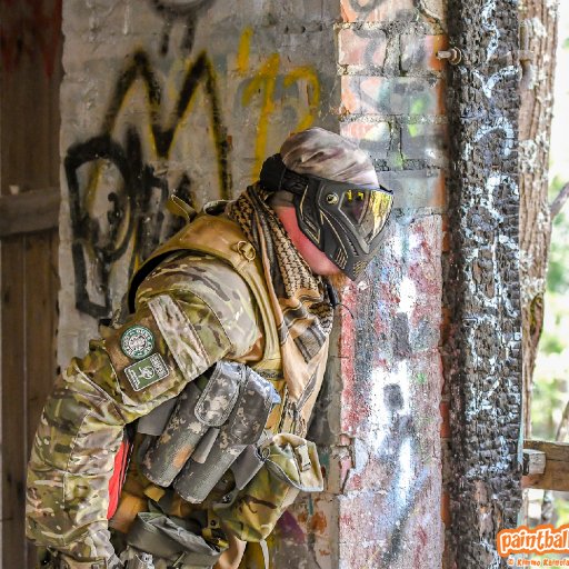 fin_swe_magfed2018_039