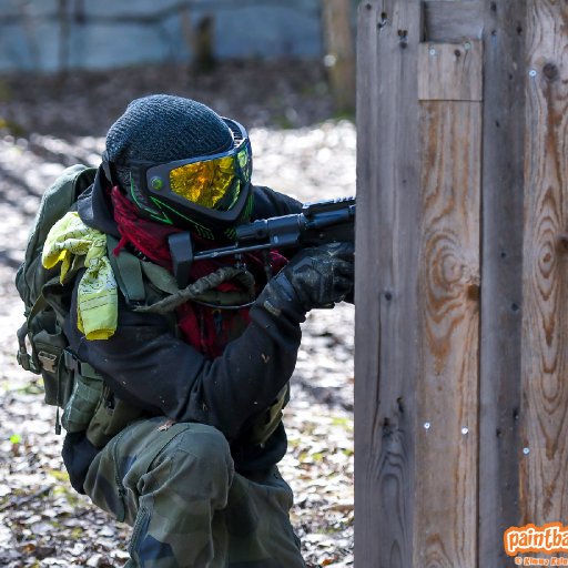 fin_swe_magfed2018_045