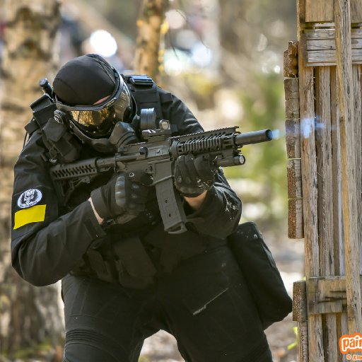 fin_swe_magfed2018_046