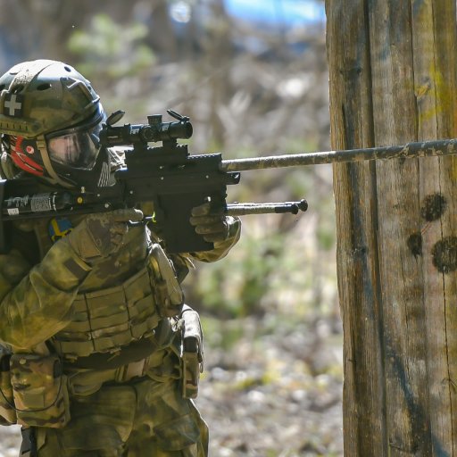 fin_swe_magfed2018_047