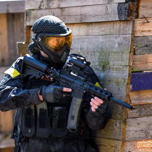 fin_swe_magfed2018_052