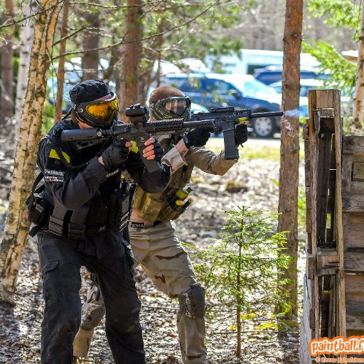 fin_swe_magfed2018_054