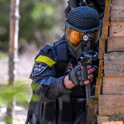 fin_swe_magfed2018_055