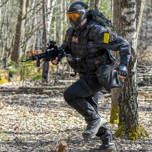 fin_swe_magfed2018_056