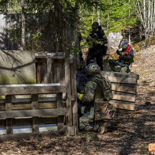 fin_swe_magfed2018_057