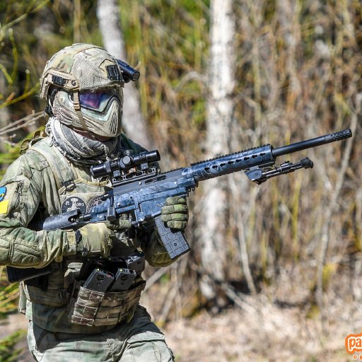 fin_swe_magfed2018_062