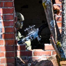 fin_swe_magfed2018_pk_006.jpg