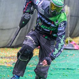 spbl2018vmaki_2div_pk2_001.jpg