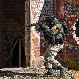 fin_swe_magfed2018_pk_005.jpg