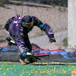 elektrocup1_pk1_010.jpg