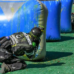 elektrocup1_pk1_009.jpg