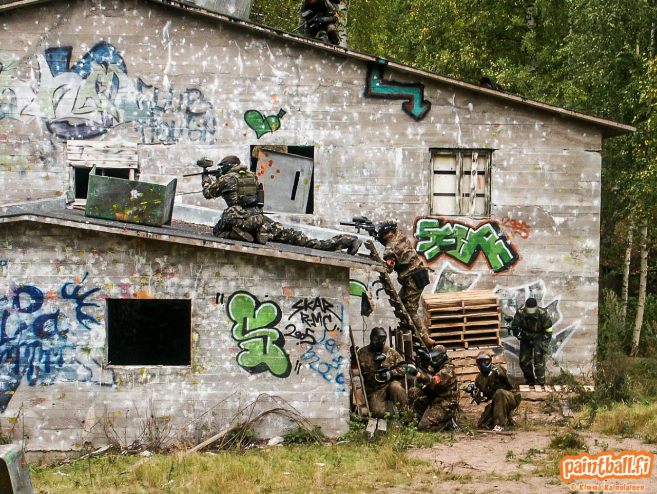 valokuvat image