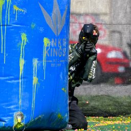 elektrocup1_pk1_003.jpg