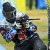 SPBL2018 Piikki&ouml; SM-liiga - 004