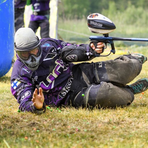 SPBL2018 Piikki&ouml; SM-liiga - 006