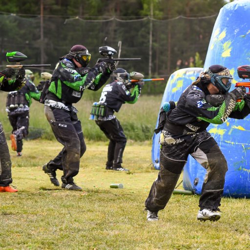 SPBL2018 Piikki&ouml; SM-liiga - 018