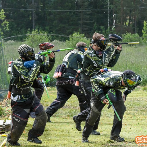 SPBL2018 Piikki&ouml; SM-liiga - 020