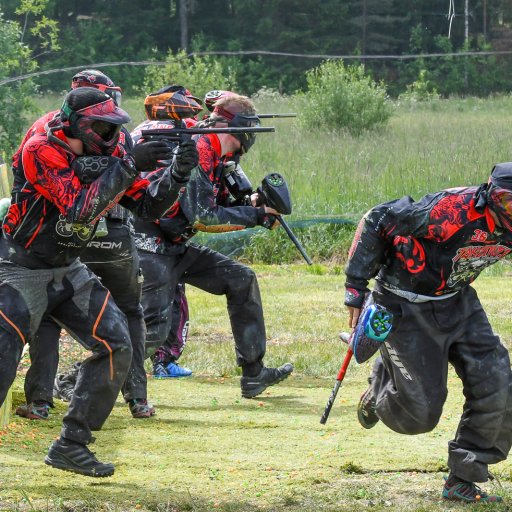 SPBL2018 Piikki&ouml; SM-liiga - 021