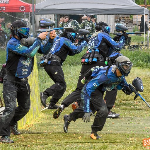SPBL2018 Piikki&ouml; SM-liiga - 024