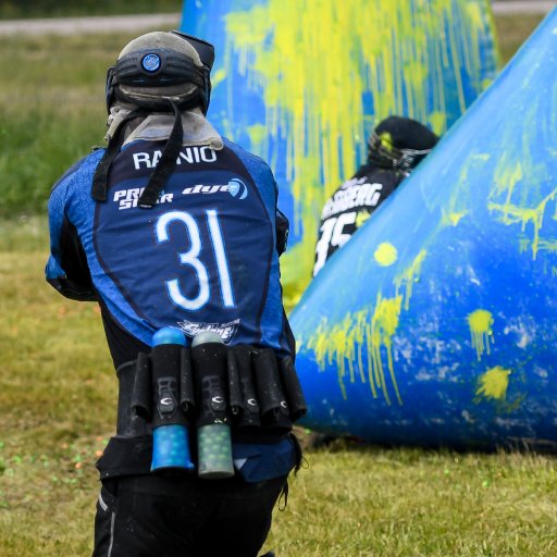 SPBL2018 Piikki&ouml; SM-liiga - 034