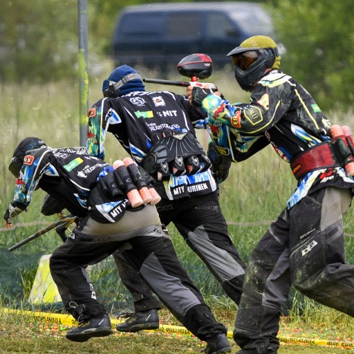 SPBL2018 Piikki&ouml; SM-liiga - 035