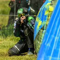 spbl2018_piikkio_1div_pk1_001.jpg