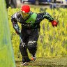 SPBL2018 Piikki&ouml; 1. divisioona - 001