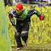 SPBL2018 Piikki&ouml; 1. divisioona - 001