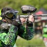 SPBL2018 Piikki&ouml; 1. divisioona - 003