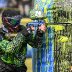 SPBL2018 Piikki&ouml; 1. divisioona - 004