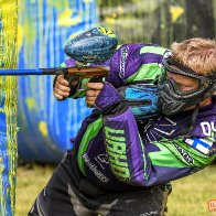 SPBL2018 Piikki&ouml; 1. divisioona - 005