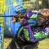 SPBL2018 Piikki&ouml; 1. divisioona - 005