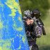 SPBL2018 Piikki&ouml; 1. divisioona - 007