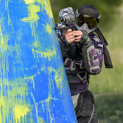 SPBL2018 Piikki&ouml; 1. divisioona - 007