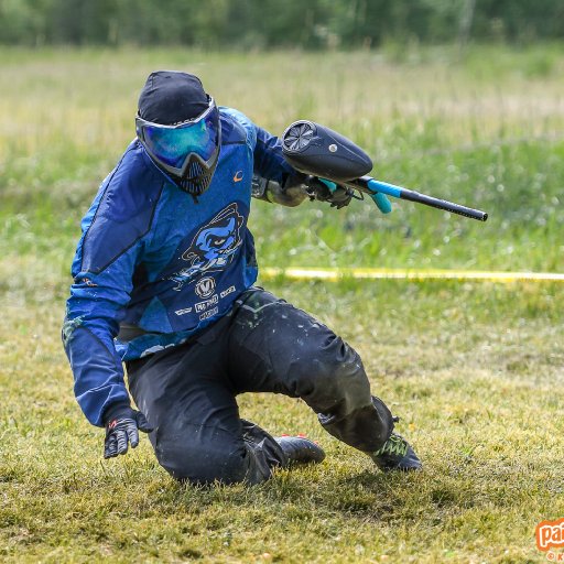 SPBL2018 Piikki&ouml; 1. divisioona - 008