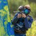 SPBL2018 Piikki&ouml; 1. divisioona - 009