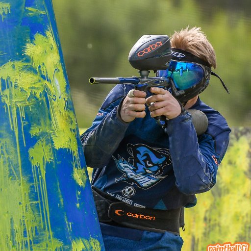 SPBL2018 Piikki&ouml; 1. divisioona - 009