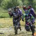 SPBL2018 Piikki&ouml; 1. divisioona - 010