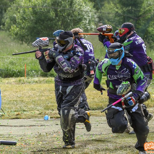 SPBL2018 Piikki&ouml; 1. divisioona - 010