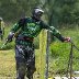 SPBL2018 Piikki&ouml; 1. divisioona - 011