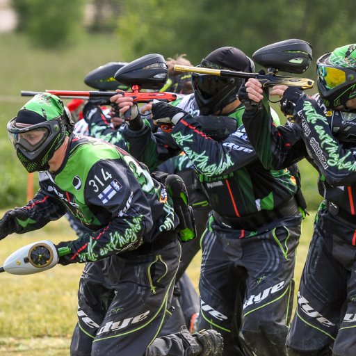 SPBL2018 Piikki&ouml; 1. divisioona - 012