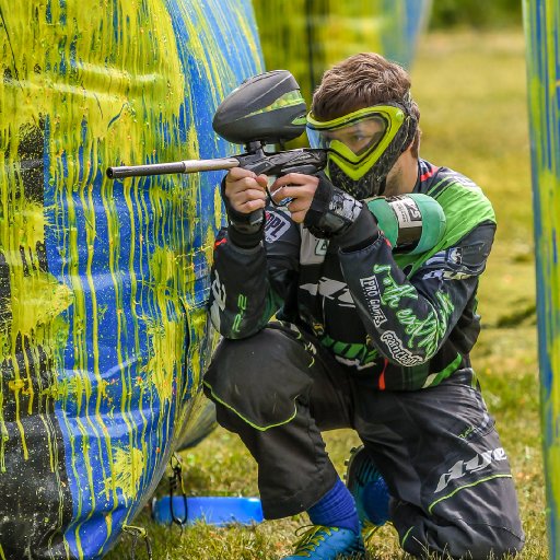 SPBL2018 Piikkiö 1. divisioona - 015