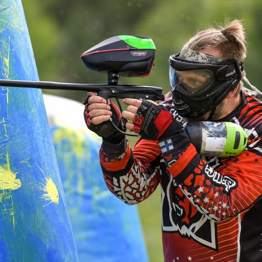 SPBL2018 Piikki&ouml; 1. divisioona - 019