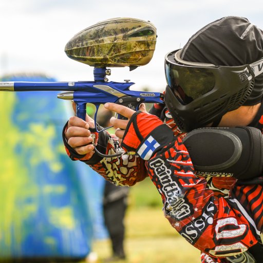 SPBL2018 Piikkiö 1. divisioona - 020