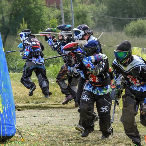 SPBL2018 Piikki&ouml; 1. divisioona - 021