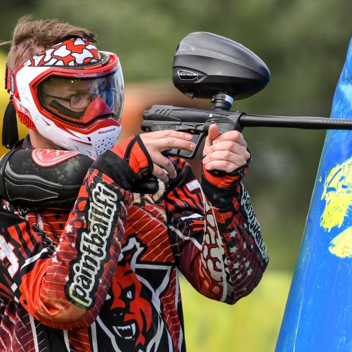 SPBL2018 Piikkiö 1. divisioona - 026