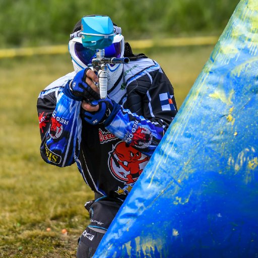 SPBL2018 Piikki&ouml; 1. divisioona - 031
